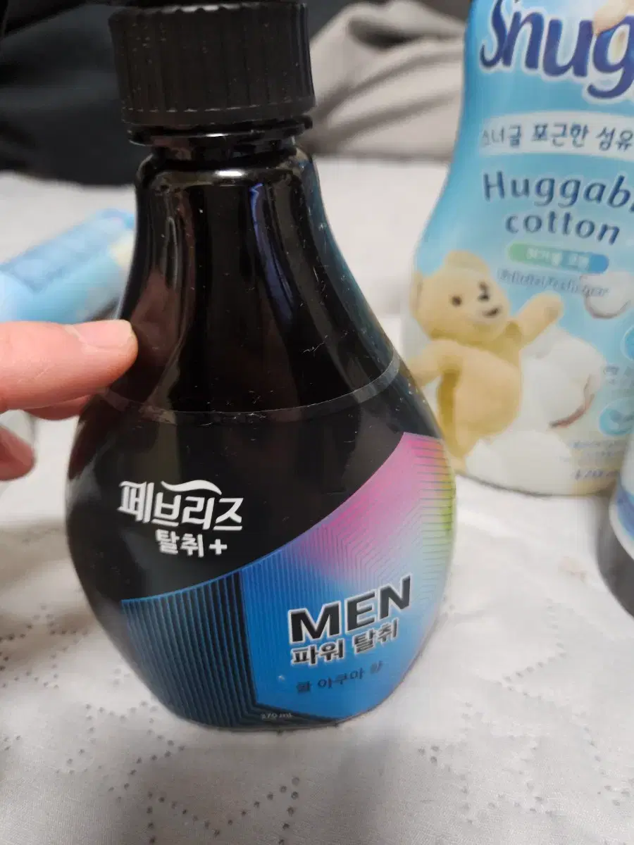 thumbnail-3